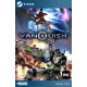 Vanquish Steam CD-Key [GLOBAL]